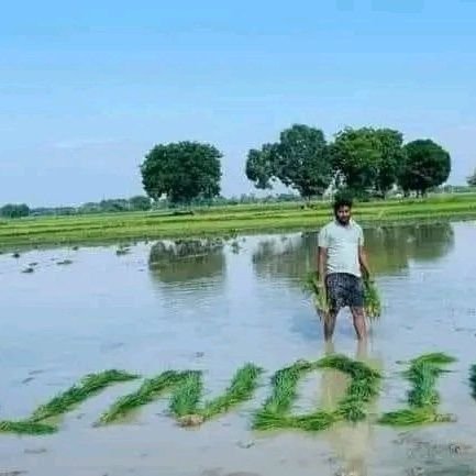 Linux & Open source enthusiast,
Mazhab nahi sikhata apas me ber rakhna
Hindi hain humwatan hain
Hindustan hamara