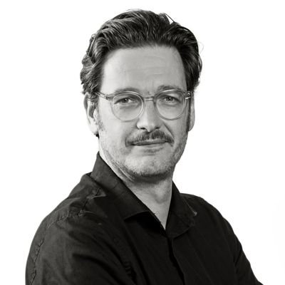 Creative generalist, Socratic gadfly, linchpin, red monkey, follower of Epicurus and Albert Camus.
Dubito ergo sum
https://t.co/GBtowvTk6S