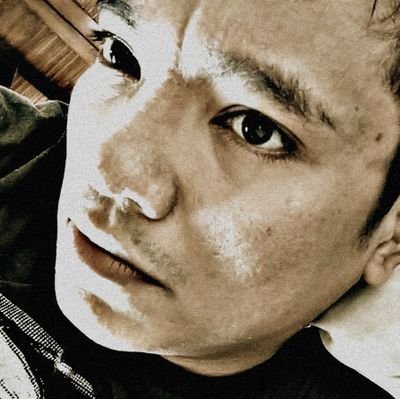 jonny_vh's profile picture. sang pemimpi