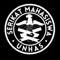 Serikat Mahasiswa Unhas (@aliansiunhas) 's Twitter Profile