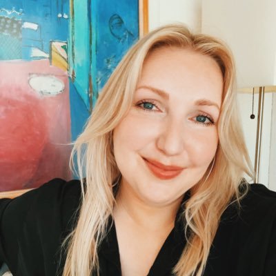 jane_damron's profile picture. Senior Lecturer in Communication @Baylor @BaylorComm specializing in interpersonal communication, support, and nonverbal behavior. Art enthusiast.