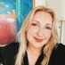 Dr. Jane Damron (@jane_damron) Twitter profile photo Dr. Jane Damron (@jane_damron) Twitter profile photo