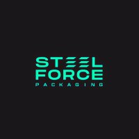 Steelforce Packaging(@SteelforceP) 's Twitter Profileg