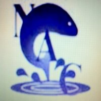 NidderdaleAC (@nidderdaleac) 's Twitter Profile