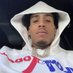 Papi (@papi_v03) Twitter profile photo Papi (@papi_v03) Twitter profile photo