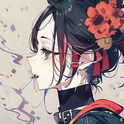 【絡みの無い鍵垢の方からのフォローはお声掛け頂いてない場合はブロ解させて頂きます。】適当に適度に呟きます。ゲームプログラマーになりたい中3男子のゲーマー(RPG専門)母。