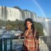 Yasina Somani, PhD (@yasinawithaname) Twitter profile photo Yasina Somani, PhD (@yasinawithaname) Twitter profile photo