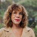 jami attenberg (@jamiattenberg) Twitter profile photo jami attenberg (@jamiattenberg) Twitter profile photo