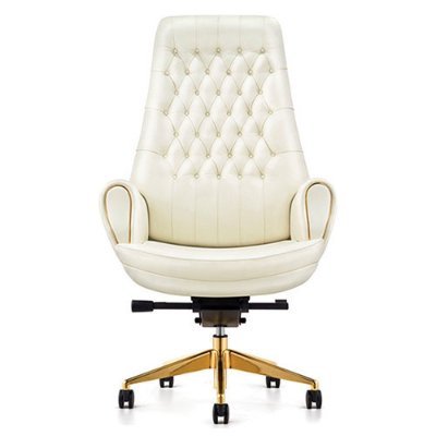 CHAIRS MUMBAI -office furniture, chairs, and sofa the complete solution for all your office needs.