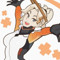 Принцесса Киберпорочности (@fair_ly) 's Twitter Profile Photo Принцесса Киберпорочности (@fair_ly) 's Twitter Profile Photo
