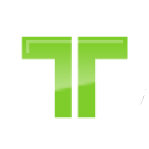 trustedtablets9 Profile Picture