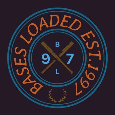 HumbleHearted_1's profile picture. https://t.co/Uqpfqv8Y9a. 3ET👁🧘🏽‍♂️🗣🪶 CREE🇮🇳🪶CHOSEN🪶R.B.V.C🎙🌪ANX🌪