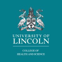 UoL College of Health and Science(@UoLCoHS) 's Twitter Profile Photo