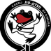 かえる柔術&かえるレスリング (@kaeru_jiu_jitsu) Twitter profile photo かえる柔術&かえるレスリング (@kaeru_jiu_jitsu) Twitter profile photo