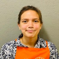 Mia Garcia (@miamia6756) 's Twitter Profile Photo Mia Garcia (@miamia6756) 's Twitter Profile Photo