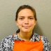 Mia Garcia (@miamia6756) Twitter profile photo Mia Garcia (@miamia6756) Twitter profile photo