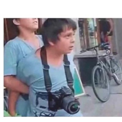 Guize824839's profile picture. ลาก่อนนะเพื่อไทย บาย