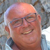 Marc Roobrouck (@roobrouckmarc1) 's Twitter Profile