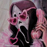 Donat (@d0n4t11kk) 's Twitter Profile