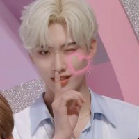 키이(キイ) (@riki_pina000) 's Twitter Profile Photo 키이(キイ) (@riki_pina000) 's Twitter Profile Photo