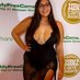 Fit Sid (@lovefitsid) Twitter profile photo Fit Sid (@lovefitsid) Twitter profile photo