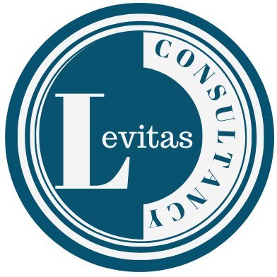 Levitas Consultancy, with a team of talented growth hackers, empower small businesses to innovate, grow, and succeed.