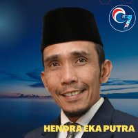 Hendra Eka Putra 2024(@eka_2024) 's Twitter Profile Photo