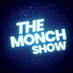 Nacho Muñoz 🏎️ (@themonchshow) Twitter profile photo Nacho Muñoz 🏎️ (@themonchshow) Twitter profile photo