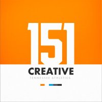 151 Creative(@151Creative) 's Twitter Profileg