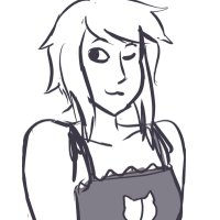 🔞charm🔞 (@charm_goopy) 's Twitter Profile