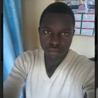 antonnythe1 (@antonny15945110) Twitter profile photo