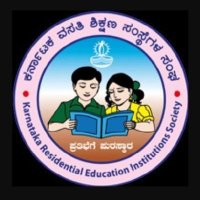 @mdrssankeshwar (@mdrssankes95835) 's Twitter Profile