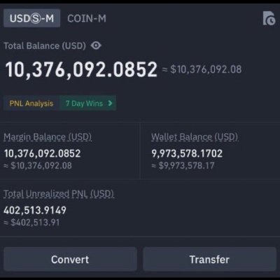Exchange crypto Currency to all country local currency #islm_maxi