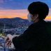苏 (@suze_spanking) Twitter profile photo 苏 (@suze_spanking) Twitter profile photo