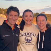 Mitch Peacock (@mitchpeacock1) 's Twitter Profile