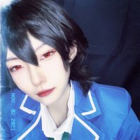 さなひろ@低浮上(@sanahiro_cos) 's Twitter Profile Photo