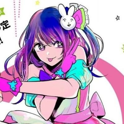 Dokoさんのプロフィール画像