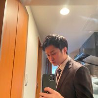 かーき (@kakikukekoookii) 's Twitter Profile
