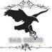 BAR SIRIUS official (@bar_sirius_vrc) Twitter profile photo BAR SIRIUS official (@bar_sirius_vrc) Twitter profile photo