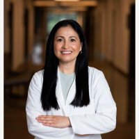 Fabiola Valvert (@fabiolavalvert) 's Twitter Profile