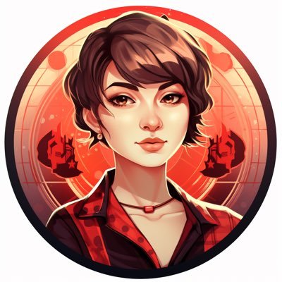ligaoxing_'s profile picture. 深圳Future Labs成员｜ #crypto 18年入圈
日常：参与大项目+研究如何逆袭暴富+跟b友们闲聊+遛娃顾家！

2024年:通过 #BTC｜#ETH发财难了，挖掘看看怎么赚大钱？