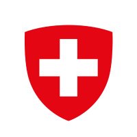 Embassy of Switzerland in Türkiye (@swissembankara) Twitter profile photo