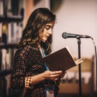 Faye Latham (@lathamfaye) 's Twitter Profile