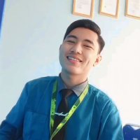 Koko julio tan (@juniodaddyy) 's Twitter Profile