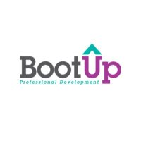 BootUp(@BootUpPD) 's Twitter Profile Photo