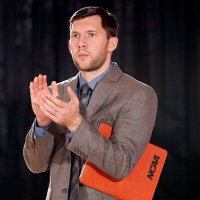 John Clark (@coachclarkncsa) 's Twitter Profile Photo John Clark (@coachclarkncsa) 's Twitter Profile Photo