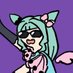 ▕ ┳▅╮╭▅┳ ▏ (@batman_jpn) Twitter profile photo ▕ ┳▅╮╭▅┳ ▏ (@batman_jpn) Twitter profile photo