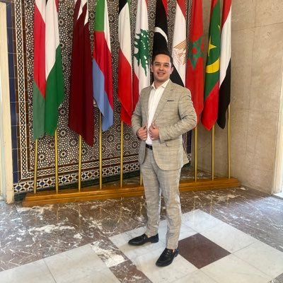 MedicoAdel's profile picture. دكتور مؤمن عادل