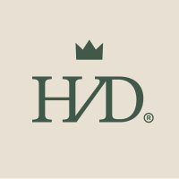 High Value Dad (@highvaluedad) 's Twitter Profile Photo High Value Dad (@highvaluedad) 's Twitter Profile Photo