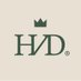 High Value Dad (@highvaluedad) Twitter profile photo High Value Dad (@highvaluedad) Twitter profile photo